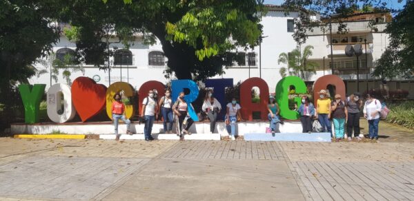 La Valiente ciudad de Cartago - Imagen 5
