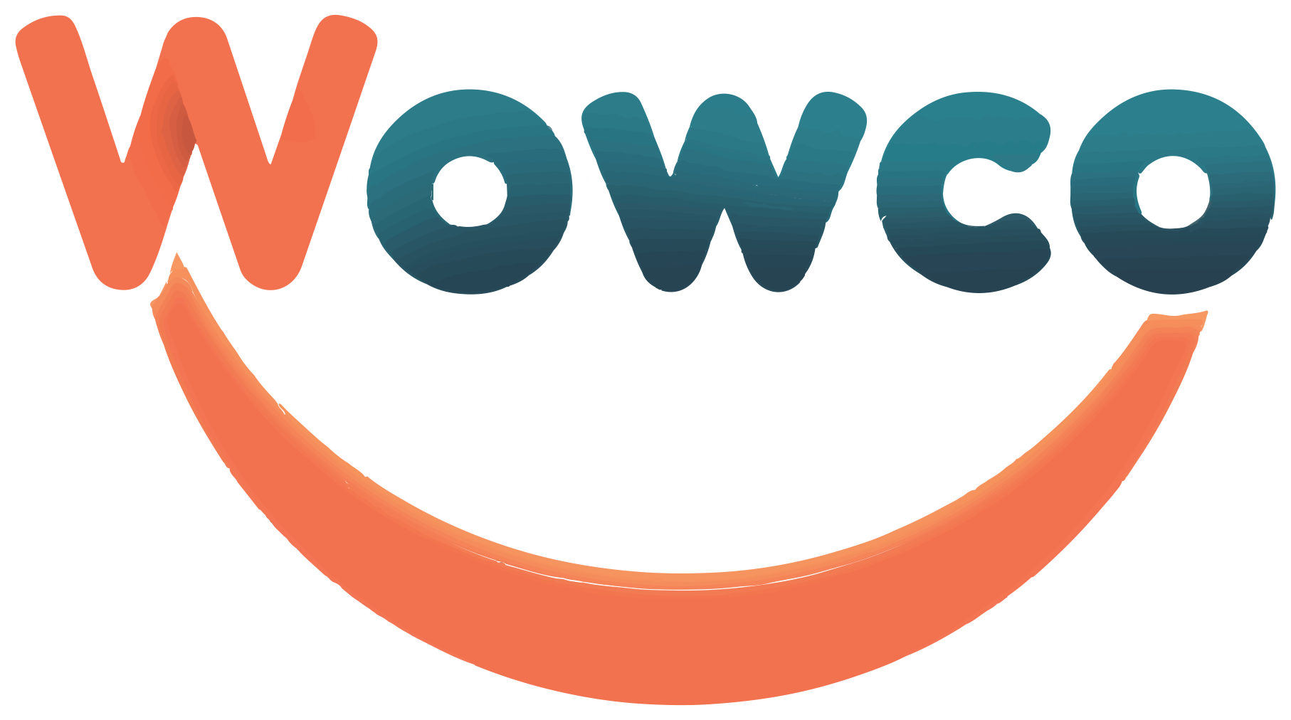 WOWCO