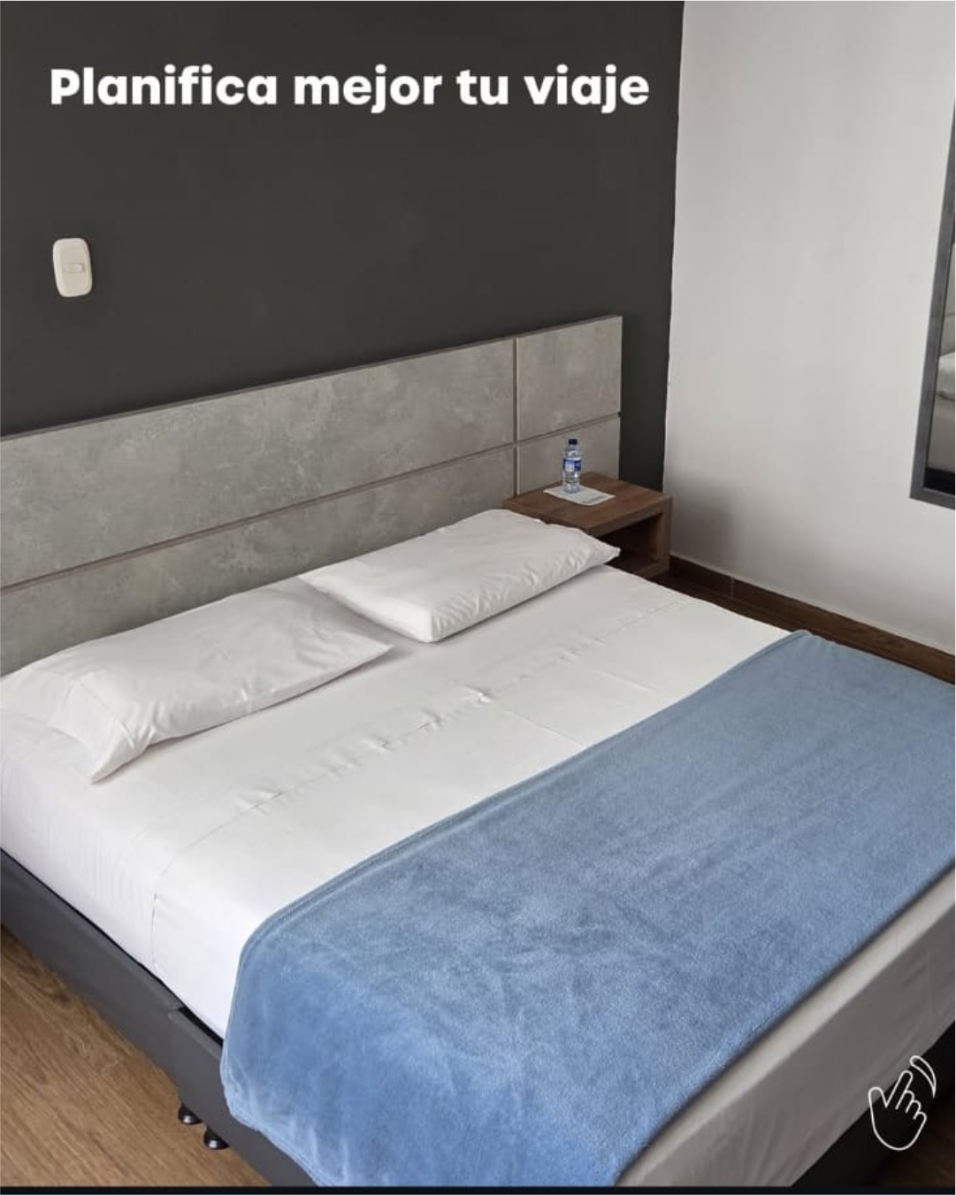 Fin de Semana en Cartago - Imagen 6