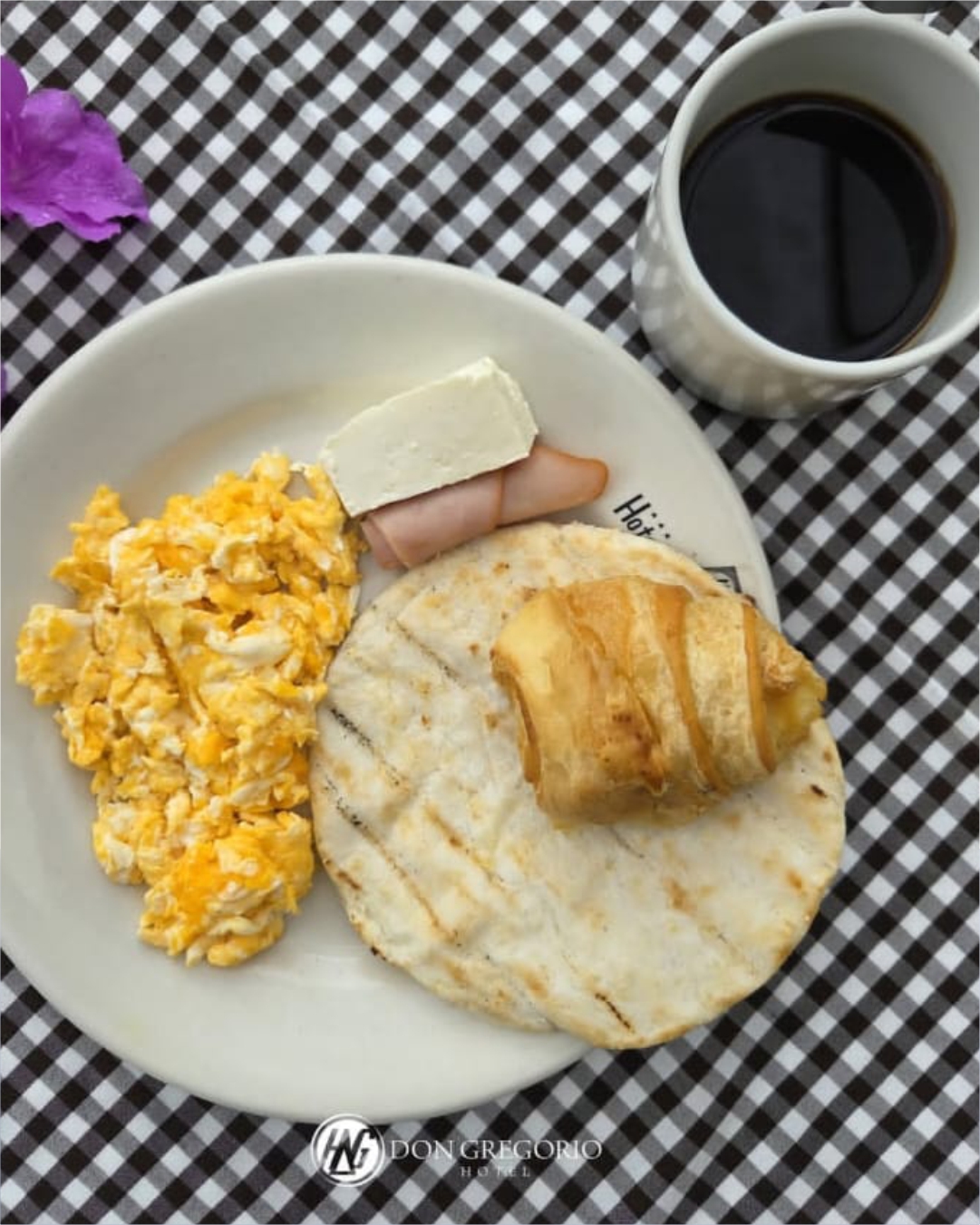 Fin de Semana en Cartago - Imagen 11