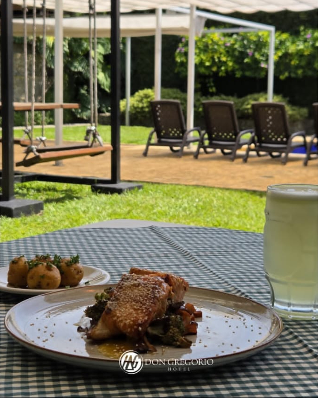 Fin de Semana en Cartago - Imagen 9