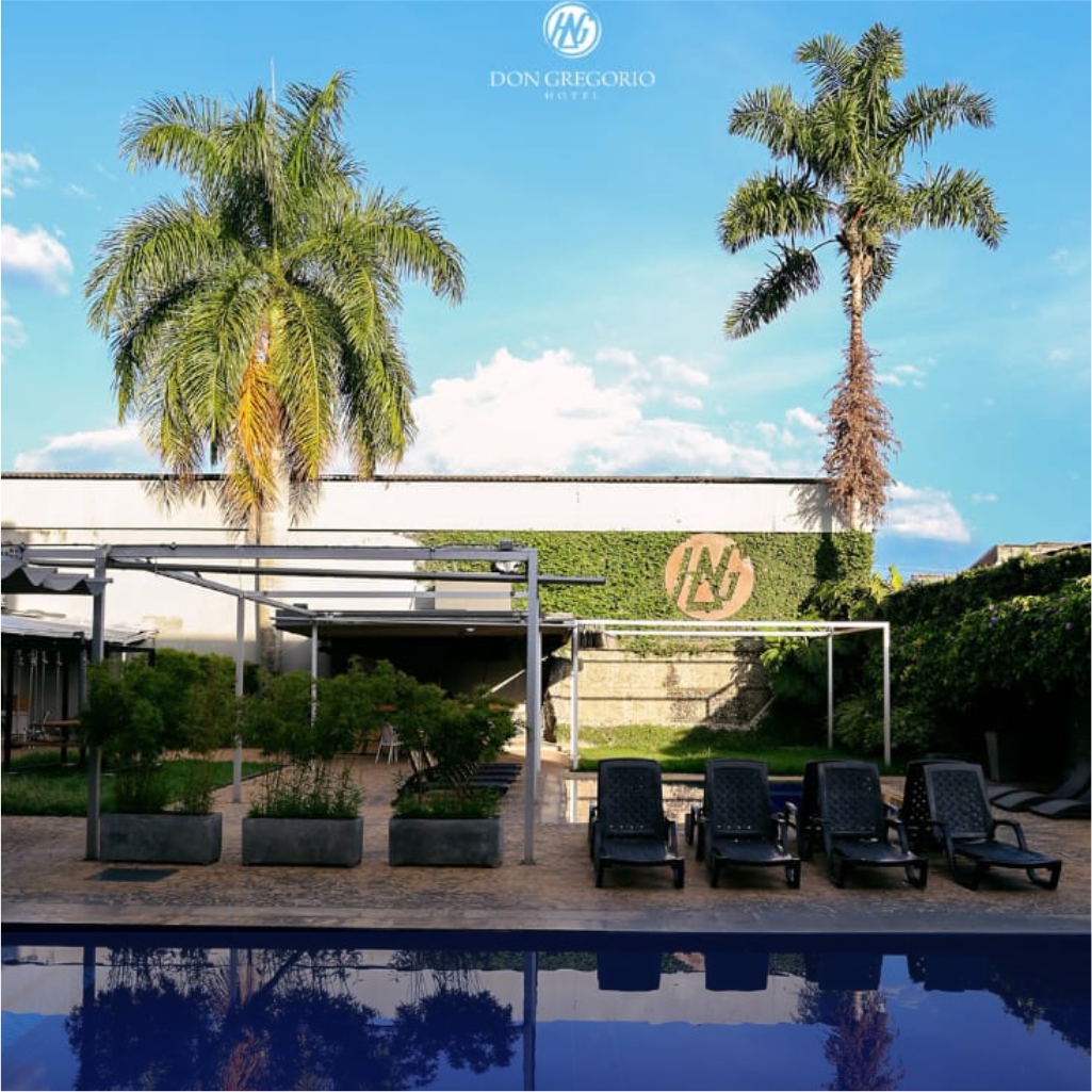 Fin de Semana en Cartago - Imagen 7