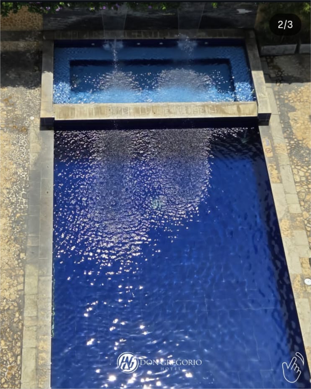 Fin de Semana en Cartago - Imagen 13