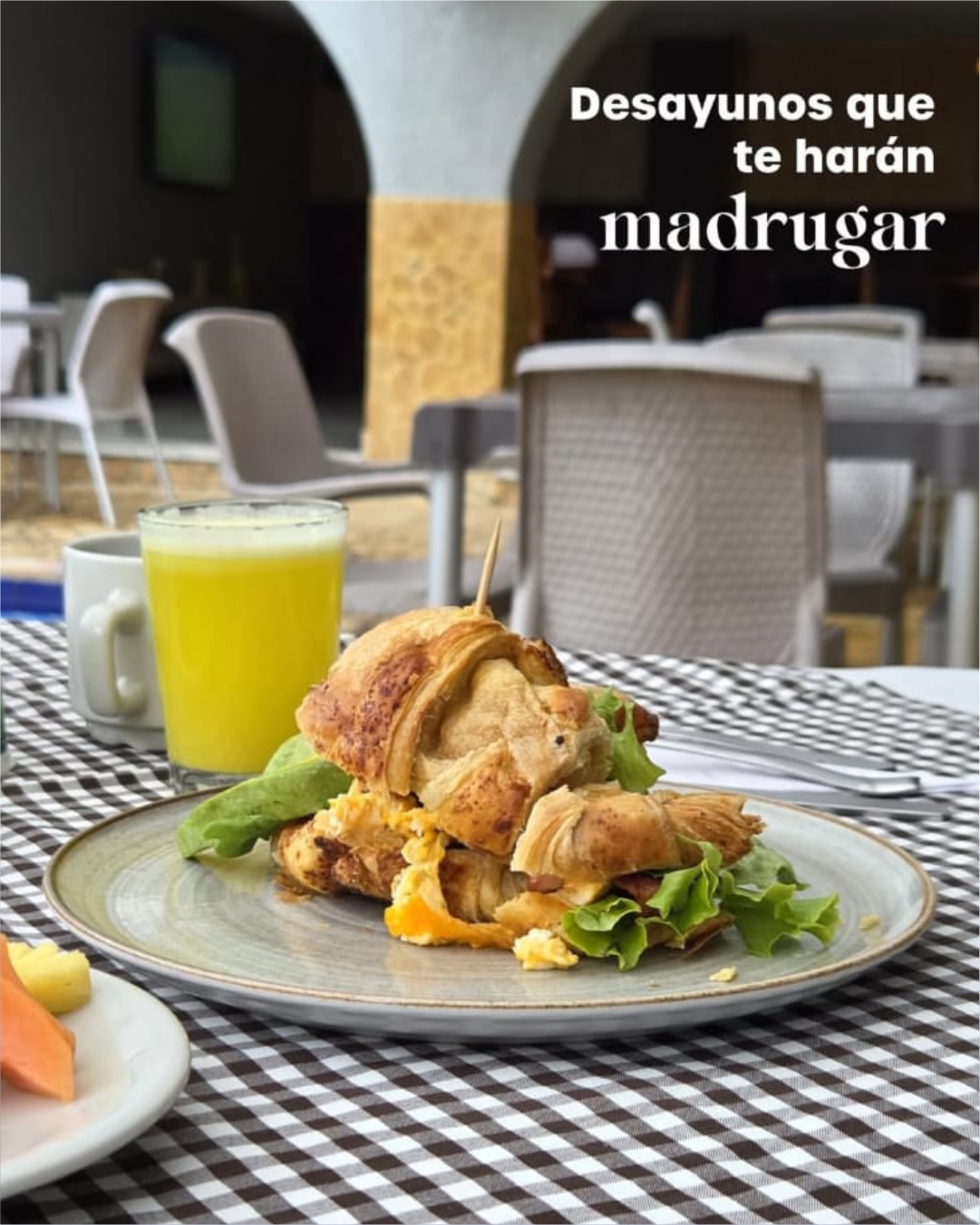 Fin de Semana en Cartago - Imagen 12