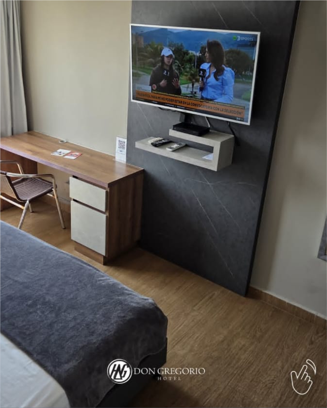 Fin de Semana en Cartago - Imagen 10