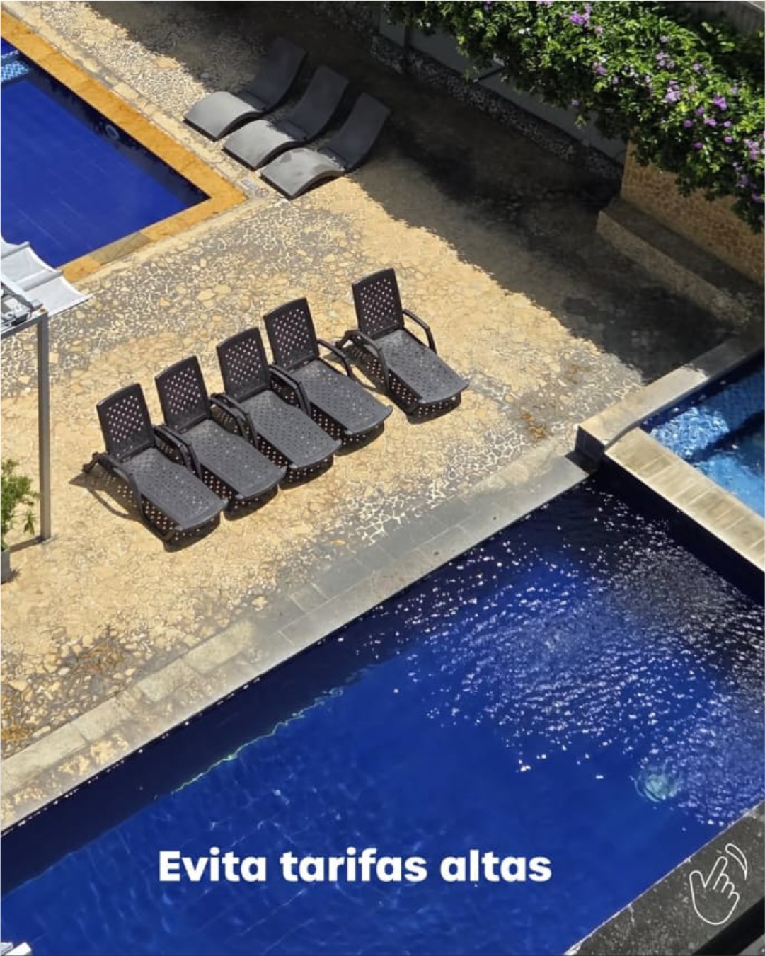 Fin de Semana en Cartago - Imagen 8